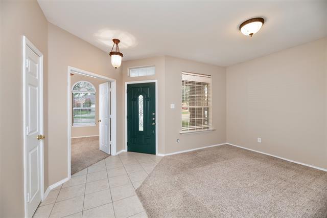 Building Photo - 9612 Bull Creek Dr