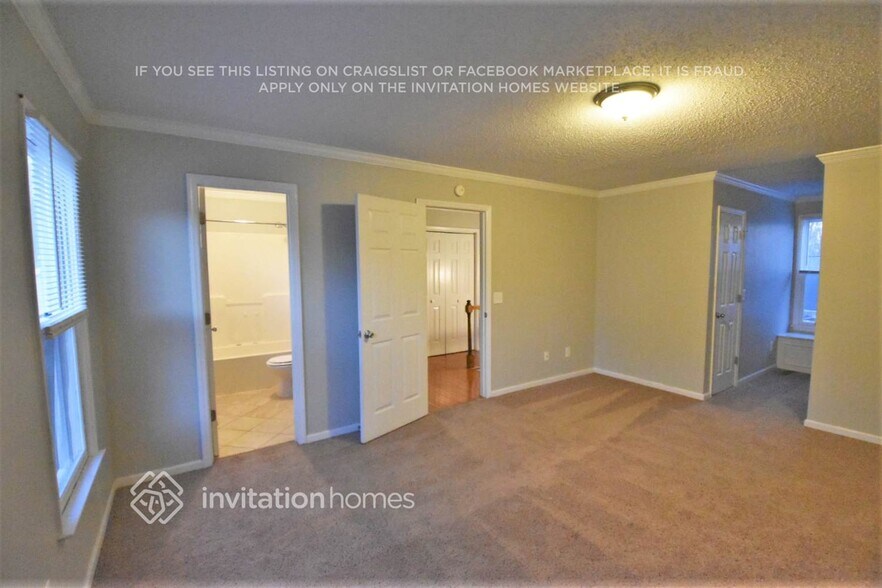 Building Photo - 3996 Leinbach Dr