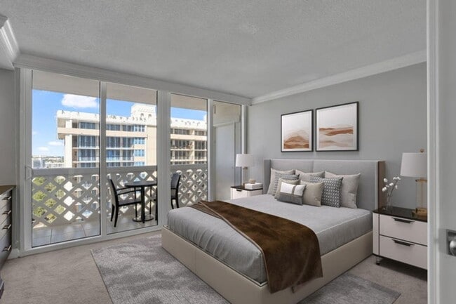 Building Photo - 1200 S Ocean Blvd