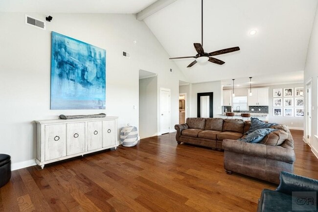 Building Photo - 12828 E Conquistador Dr