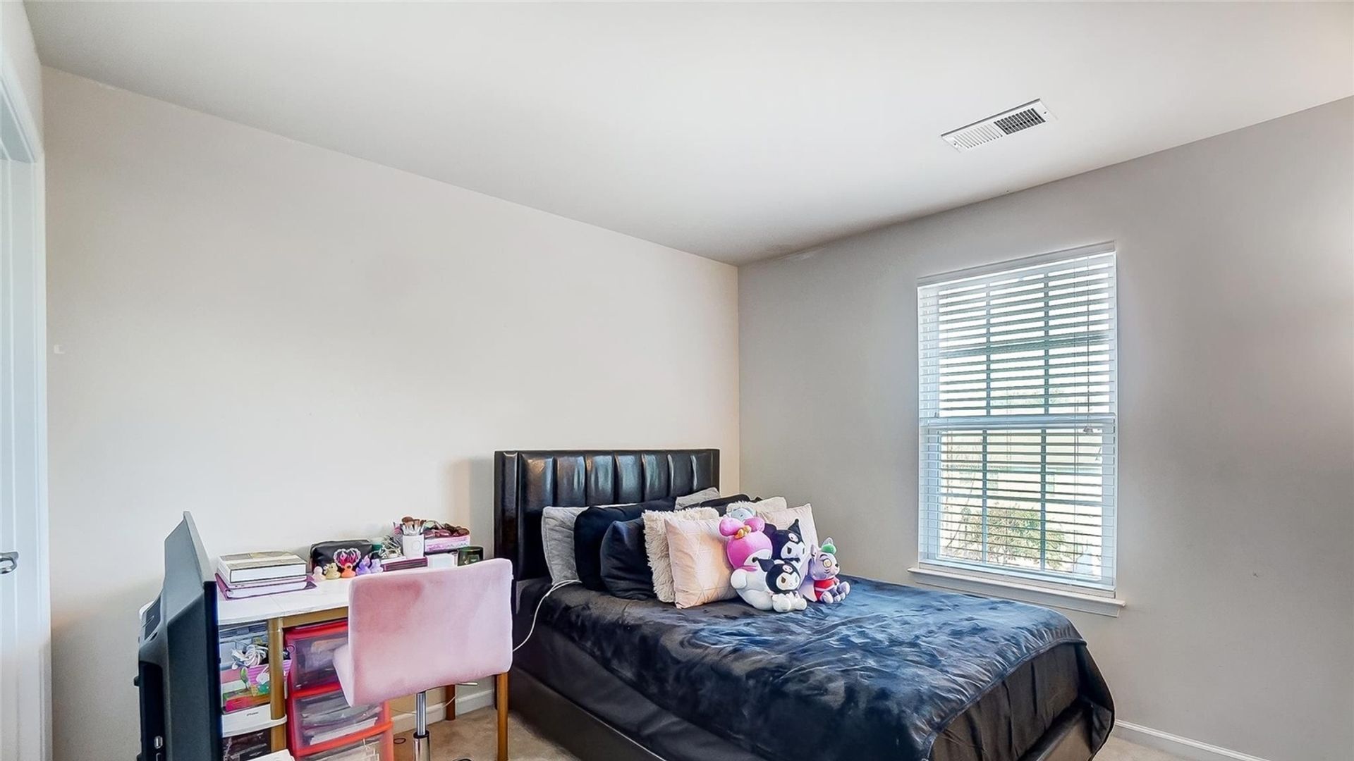 Building Photo - 6402 Terrace View Ct