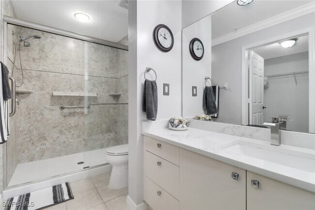 Building Photo - 4450 Botanical Pl Cir
