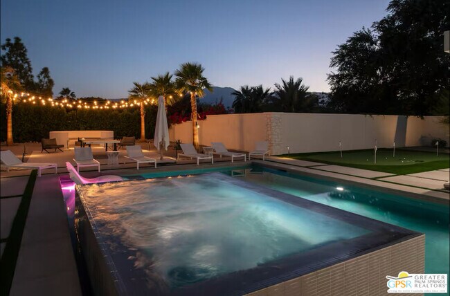 Building Photo - 80883 Elemento Ln