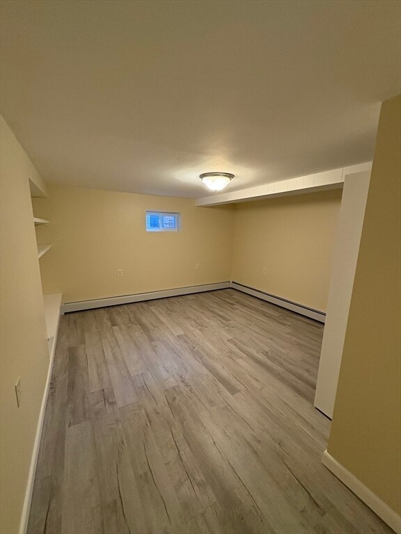 Building Photo - 150 W Wrentham Rd