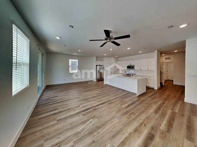 Building Photo - 4237 Halo Hollyhock St