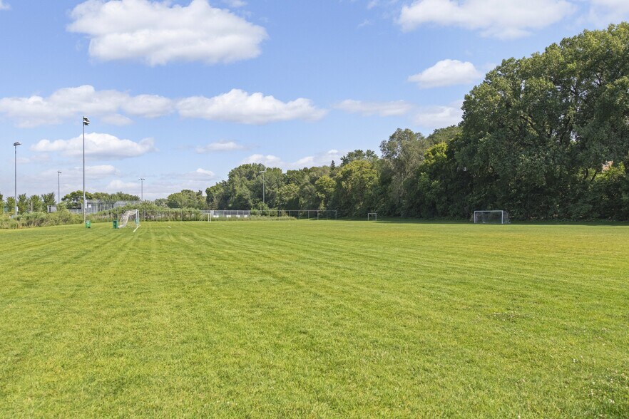 Building Photo - 3744 Perry Ave N