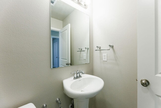 Building Photo - 7535 32nd St