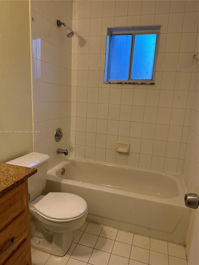 Building Photo - 14907 SW 80th St