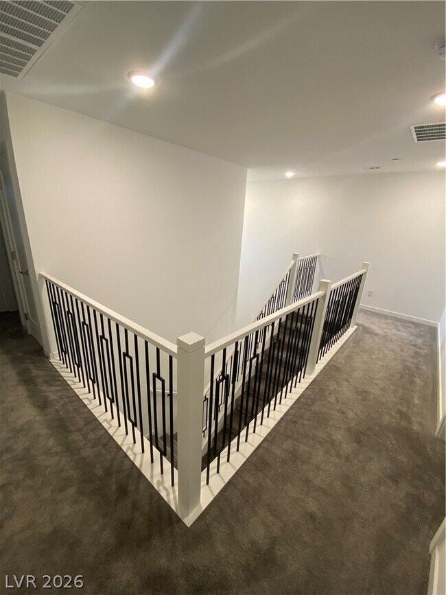 Building Photo - 3211 Centano Ave