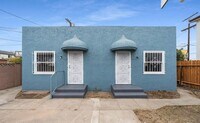 Building Photo - 59(454)