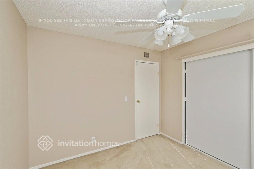Building Photo - 624 Flagstaff Ct