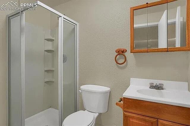 Building Photo - 4361 Gunbarrel Dr
