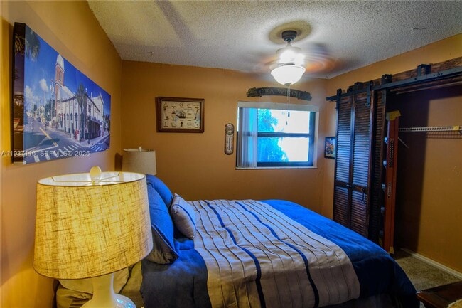 Building Photo - 8044 NW 41 Ct