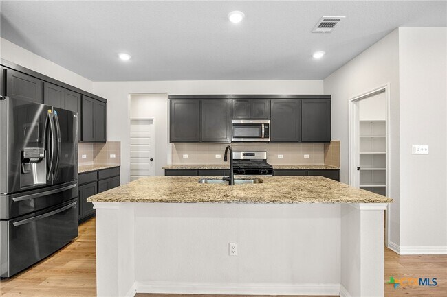 Building Photo - 139 Gullivers Dr