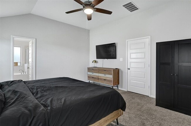 Building Photo - 5422 Still Creek Ranch Dr