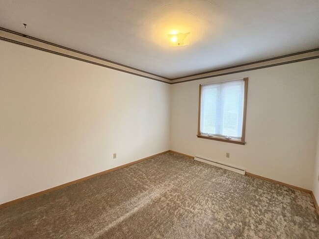 Building Photo - 2801 Grandview-500 Prospect