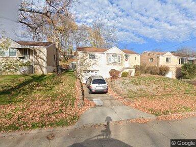 Primary Photo - 1340 Kinmount St