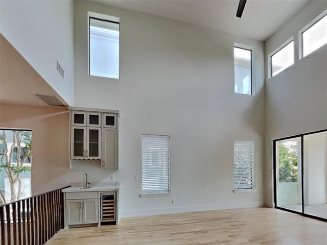 Building Photo - 4216 Bowser Ave