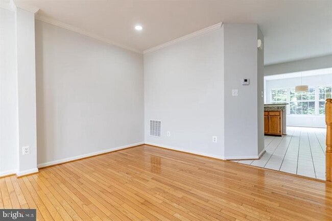 Building Photo - 11616 Amara Pl