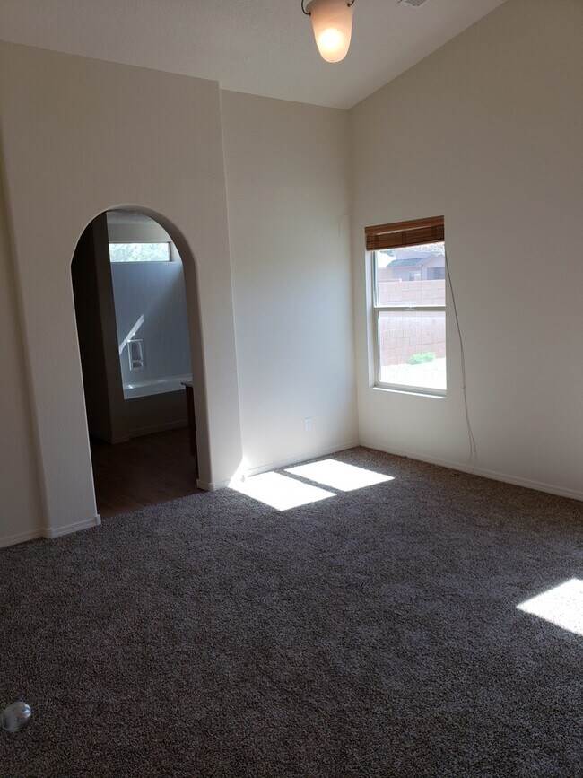 Building Photo - 840 Purple Aster Ave SW