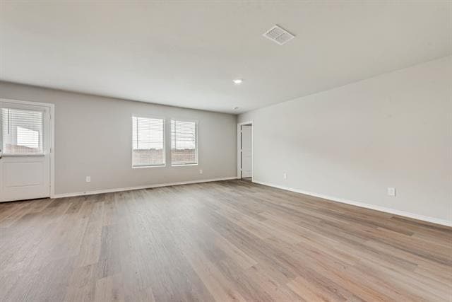 Building Photo - 229 Cal Frd Dr