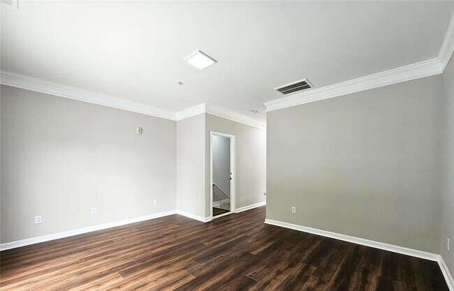 Building Photo - 2108 Ayrsley Town Blvd