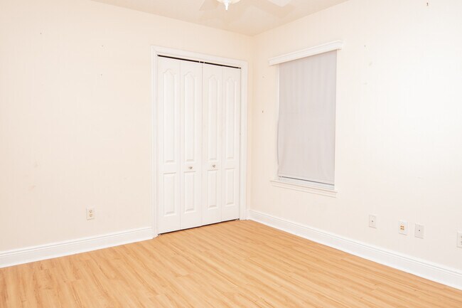 Building Photo - 1777 Bridgeport Colony Ln