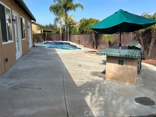 Building Photo - 31620 Pepper Tree St