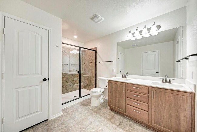 Building Photo - 801 Estes Park