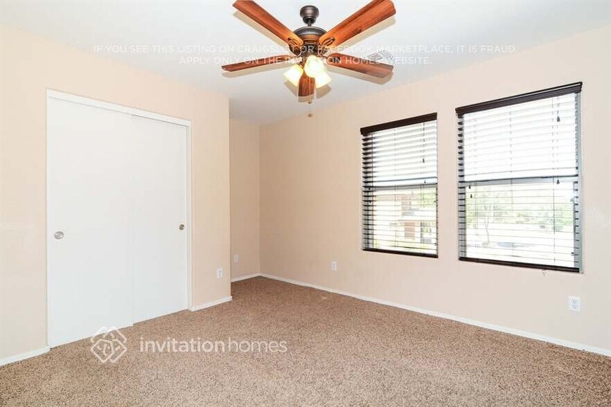 Building Photo - 17091 N 185th Dr