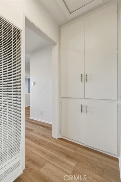 Building Photo - 22862 15th St