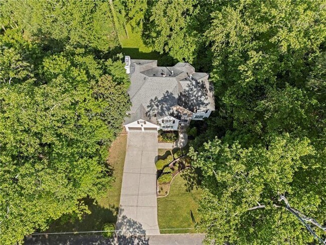 Building Photo - 1169 Dawn View Ln NW