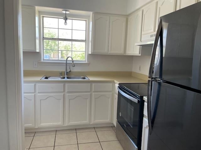 Building Photo - 3407 Morelos Dr