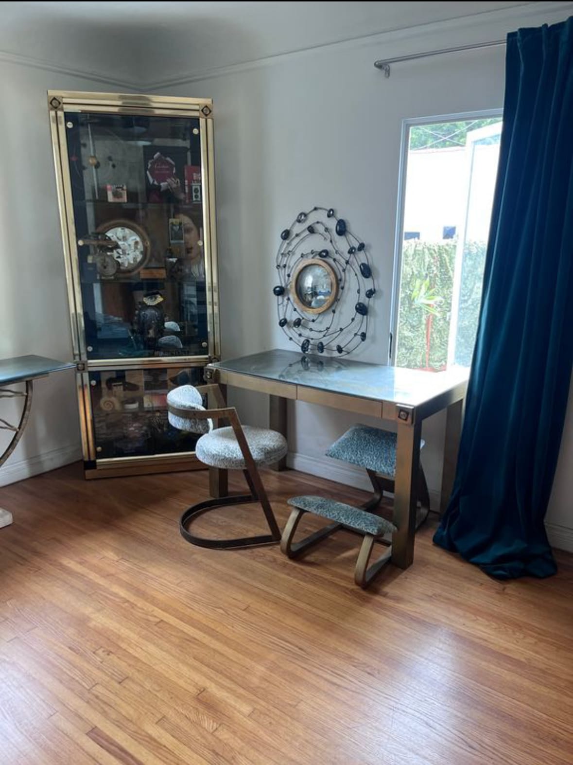 Building Photo - 8650 Olin St