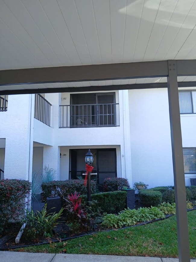 Building Photo - 137 Anton Ct