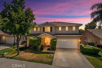 Building Photo - 5960 Abernathy Dr