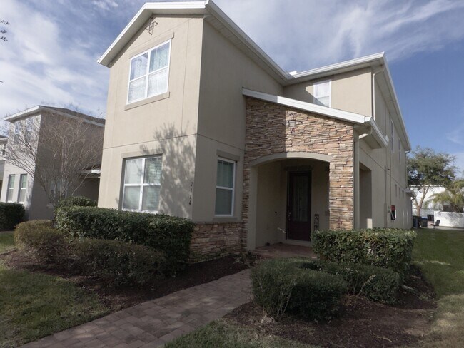Building Photo - 7114 Brown Pelican Ct