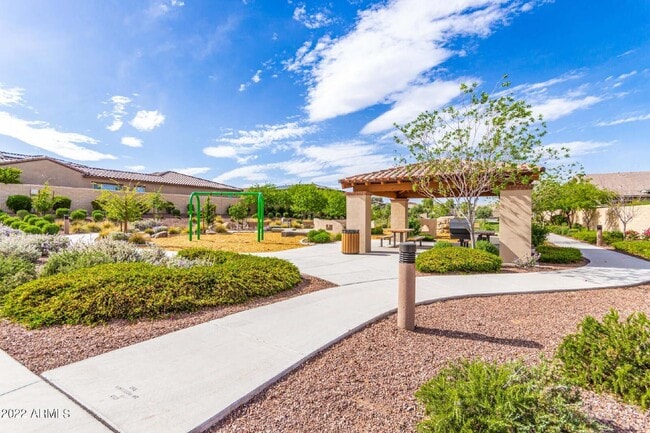 Building Photo - 13784 W Sarano Terrace