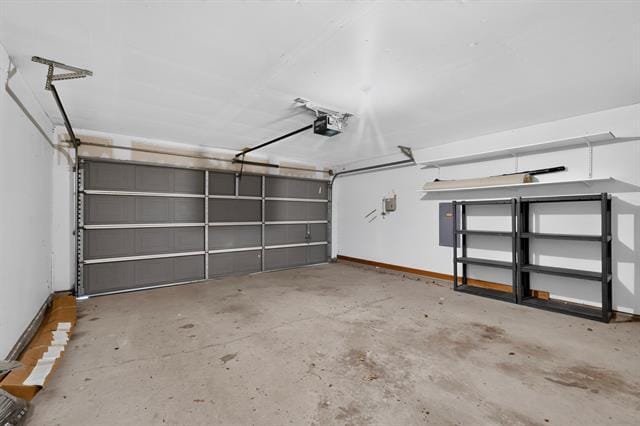Building Photo - 9012 Boone Dr