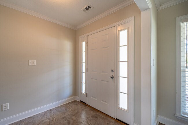 Building Photo - 4102 Striped Maple Grove