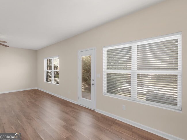 Building Photo - 1244 Faye Ct