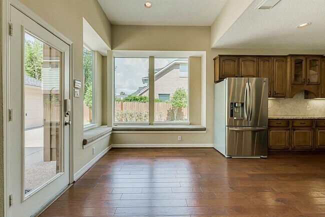 Building Photo - 22418 Bridgehaven Dr