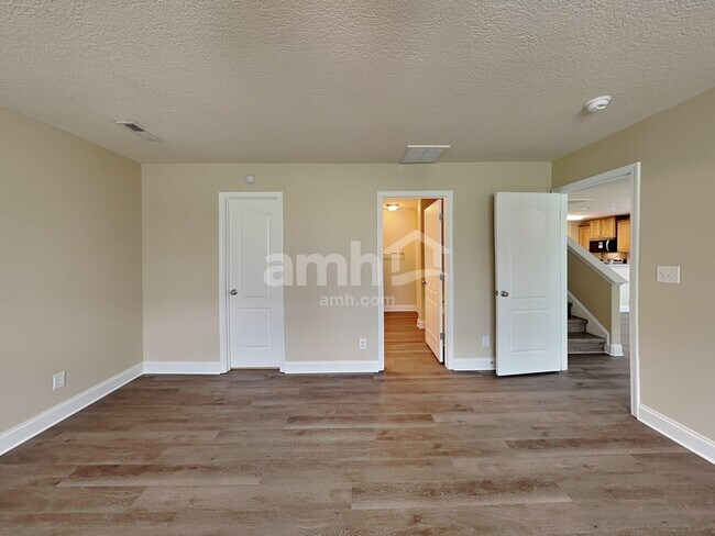 Building Photo - 12720 Orange Sun Trl