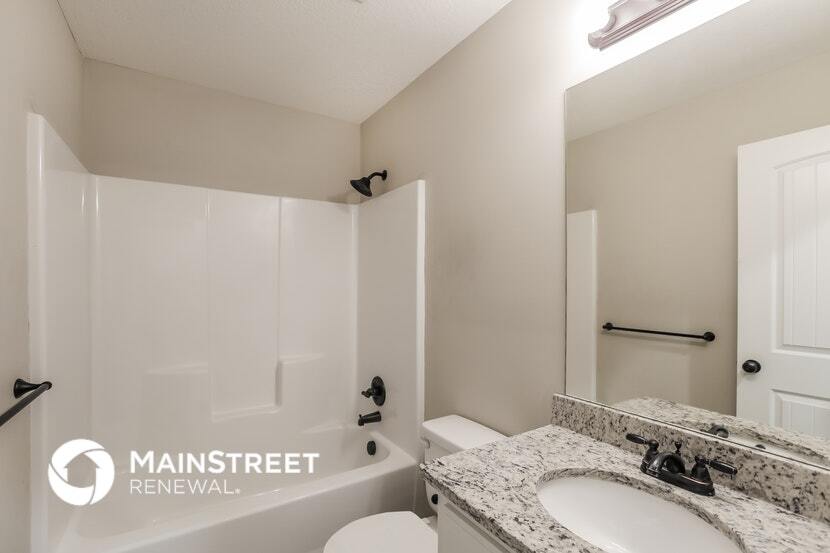 Building Photo - 18601 East 20th St S