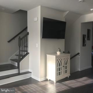 Building Photo - 9563 Watts Rd