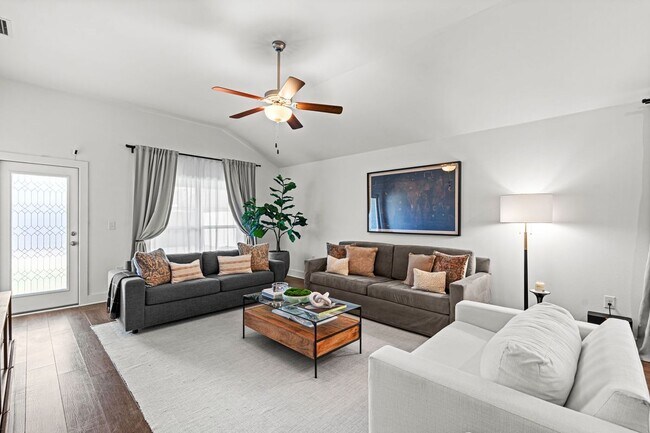 Building Photo - 283 Bayou Bend Ln