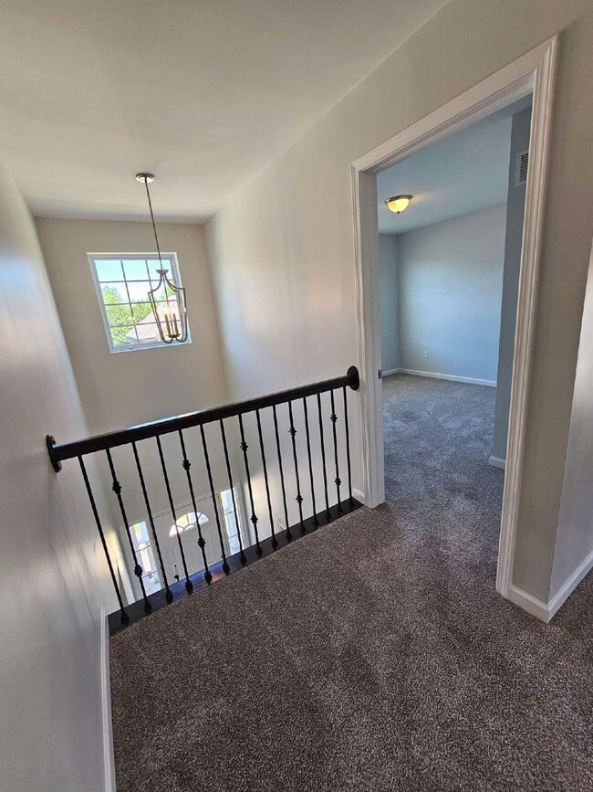 Building Photo - 4 Bed, 2.5 Bath with Granite Kitchen, Large Island, Luxury Master Suite, Full Basement, Huge Outd...