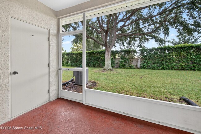 Building Photo - 1391 Hampton Park Ln