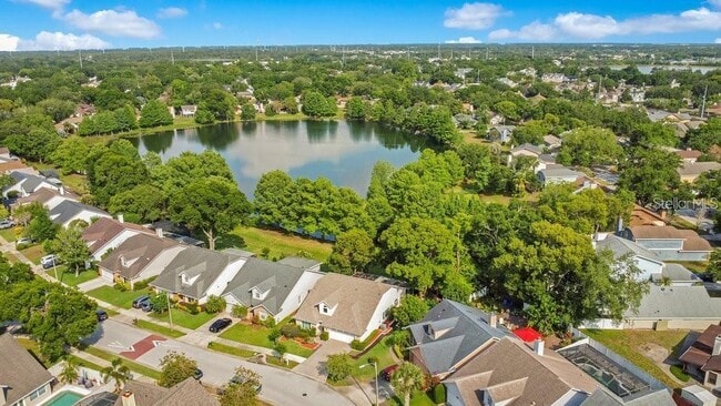 Building Photo - 3411 Windy Wood Dr