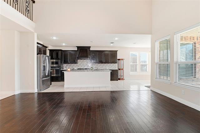 Building Photo - 1002 Payton Ln